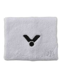 small-VICTOR-ZWEETBAND-SP123-WHITE-6335-1