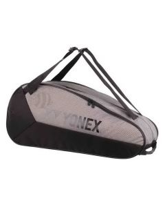 small-YONEX-2-VAKS-42526EX-TEAM-GRAY/BLACK-7016-1