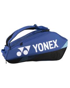 small-YONEX-2-VAKS-92426EX-BLUE-5714-1