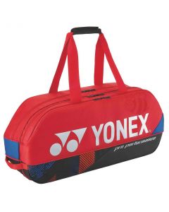 small-YONEX-2-VAKS-92431WEX-RED-5716-1
