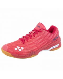 small-YONEX-AERUS-X2-2024-RED-1