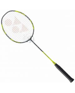 small-YONEX-ARCSABER-7-TOUR-YELLOW-4U5-FRAME-3668-1