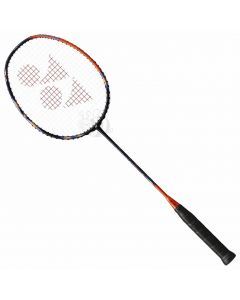 small-YONEX-ASTROX-77-TOUR-HIGH-ORANGE-4U5-4204-1