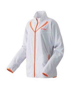 small-YONEX-JACKET-57014-WHITE-LADY-1