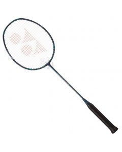 small-YONEX-NANOFLARE-800-PLAY-DEEP-BLUE-4U5-5555-1