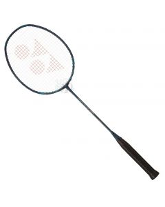 small-YONEX-NANOFLARE-800-TOUR-DEEP-BLUE-4U5-5550-1
