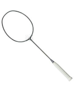 small-YONEX-NANOFLARE-NEXTAGE-DARK-GRAY-4U5-7029-1