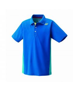 small-YONEX-POLO-10167-BLUE-1