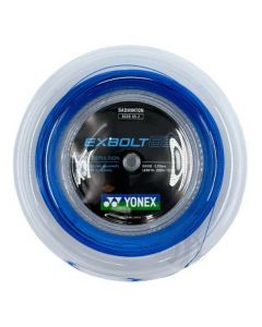 small-YONEX-ROL-EXBOLT-65-BLUE-7390-1