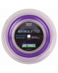 small-YONEX-ROL-EXBOLT-65-PURPLE-6638-1
