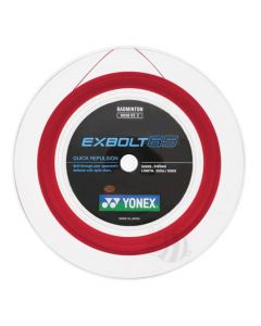 small-YONEX-ROL-EXBOLT-65-RED-7389-1