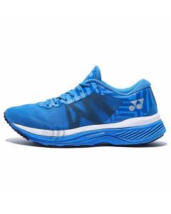 small-YONEX-SHB-SAFERUN-100M-BLUE-1