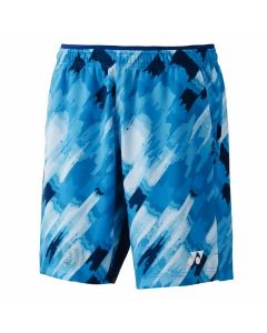 small-YONEX-SHORT-15176-BLUE-1
