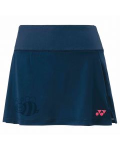 small-YONEX-SKIRT-26124-NAVY-BLUE-1