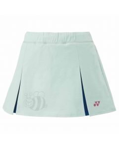 small-YONEX-SKIRT-26125-MINT-1