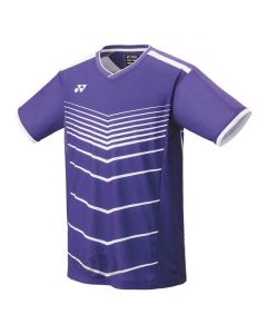 small-YONEX-T-SHIRT-10396-PURPLE-1