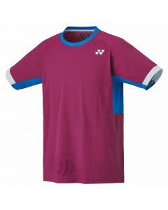 small-YONEX-T-SHIRT-10563-GRAPE-1