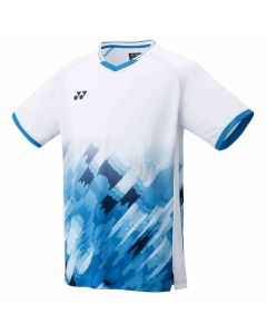 small-YONEX-T-SHIRT-10581-WHITE-1
