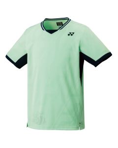 small-YONEX-T-SHIRT-10624-PEPPERMINT-1