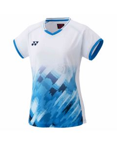 small-YONEX-T-SHIRT-20783-WHITE-LADY-1