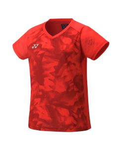 small-YONEX-T-SHIRT-YW0033EX-RED-LADY-1