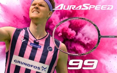 Das Geheimnis von Anders Antonsen enthüllt!