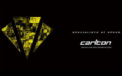 Carlton GP-X series