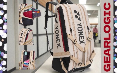 Haben Sie auch immer das Gef&uuml;hl, alles zu verlieren?