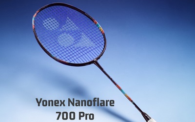 Das Nanoflare 700 Pro im Experten-Check von Jerry