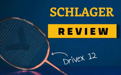 Victor Drivex 12 im Test: Das Review von Jerry