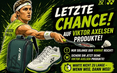 Das Ende einer &Auml;ra