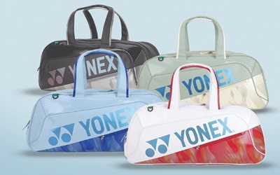 Profi-Qualität für dein Equipment