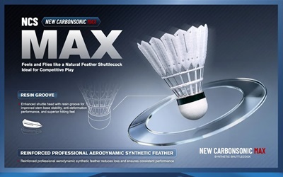 Hybrid-Revolution: Warum der VICTOR NCS Max den NCS Pro &Uuml;bertrifft